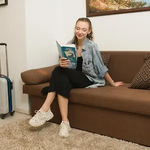 book here